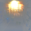 Unknown image.